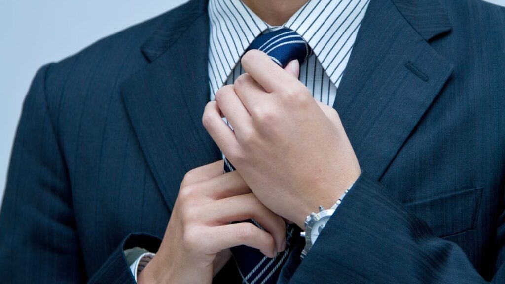 大学職員のなり方